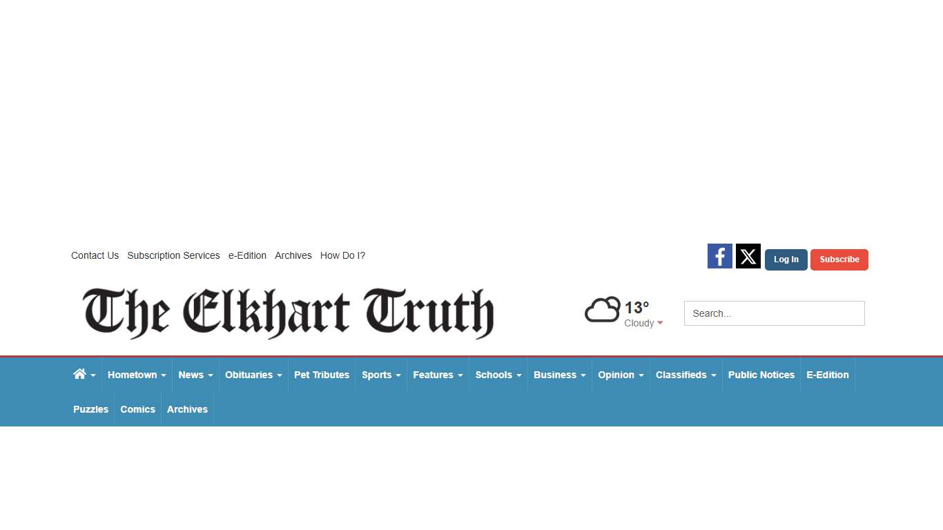 elkharttruth.com